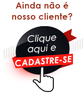 Faça seu cadastro